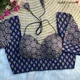 blue__WOMENIA FASHION 