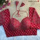 red__WOMENIA FASHION 