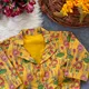 yellow__WOMENIA FASHION 