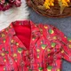 red__WOMENIA FASHION 