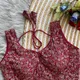 maroon__WOMENIA FASHION 