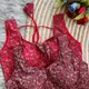 marron and red__WOMENIA FASHION 