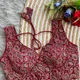 mrron__WOMENIA FASHION 