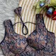 blue__WOMENIA FASHION 