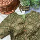 MEHENDI__WOMENIA FASHION 