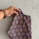 Navy blue__WOMENIA FASHION 