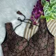 BLACK__WOMENIA FASHION 