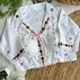 white__WOMENIA FASHION