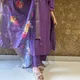 lavender__WOMENIA FASHION 