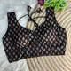 BLACK__WOMENIA FASHION 