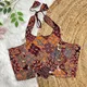 MAROON__WOMENIA FASHION 