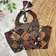 BLACK__WOMENIA FASHION 