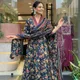 Blue__House on fashion