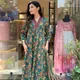 Green__House on fashion