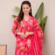 Pink__Jaipuristyle