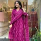 Pink__House on fashion