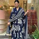 Blue__House on fashion