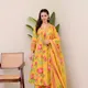 Yellow__Jaipuristyle