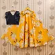 Yellow__JOVK DESIGN