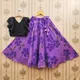 Lavender__JOVK DESIGN