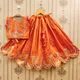 ORANGE__JOVK DESIGN