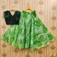 Green__JOVK DESIGN