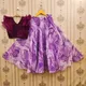 Purple__JOVK DESIGN