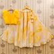 Yellow__JOVK DESIGN