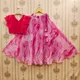 Pink__JOVK DESIGN