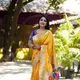 Yellow__Policana