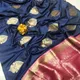 NAVY BLUE__Policana