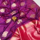 Purple__Policana