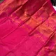 pink__Policana