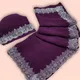 Wine__Indian Saree Art