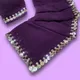 Wine__Indian Saree Art