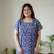 Royal-Blue__Sp Designs