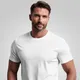 White__PEPPYZONE