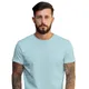Sky Blue__PEPPYZONE