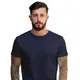 Navy Blue__PEPPYZONE