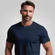 Navy Blue__PEPPYZONE