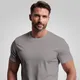 Grey__PEPPYZONE
