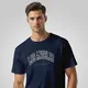 Navy Blue__PEPPYZONE