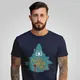 Navy Blue__PEPPYZONE