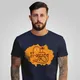 Navy Blue__PEPPYZONE