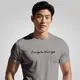 Grey__PEPPYZONE