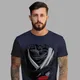 Navy Blue__PEPPYZONE