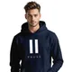 Navy Blue__PEPPYZONE