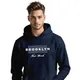 Navy Blue2__PEPPYZONE