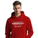 Red2__PEPPYZONE