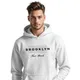 White2__PEPPYZONE